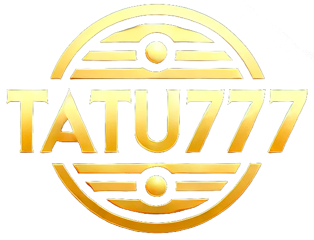 tatu777